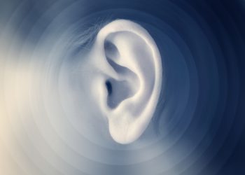 Probleme cu urechile