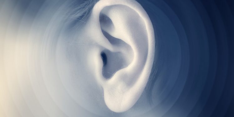 Probleme cu urechile
