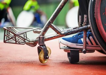 Boala Parkinson – Simptome și tratament – Oren Zarif