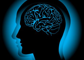 CVA poate provoca un accident vascular cerebral? – Oren Zarif