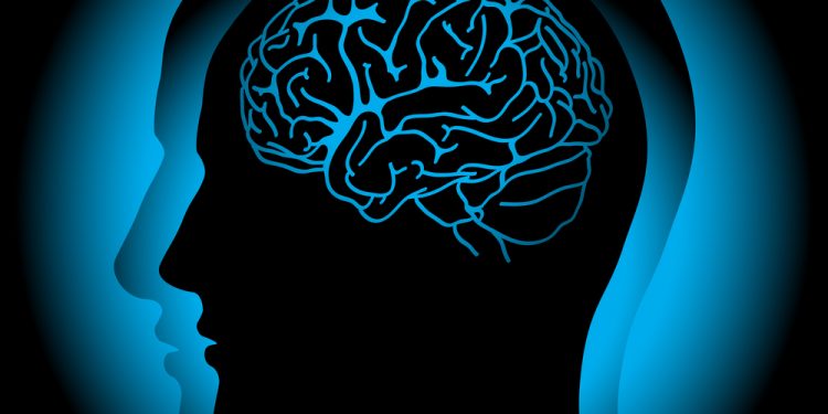 CVA poate provoca un accident vascular cerebral? – Oren Zarif