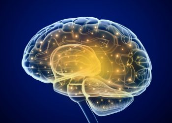 CVA poate provoca un accident vascular cerebral? – Oren Zarif