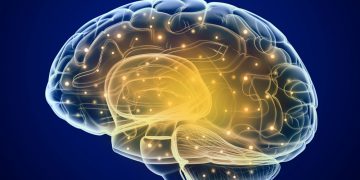 CVA poate provoca un accident vascular cerebral? – Oren Zarif