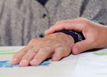 Boala Parkinson – Oren Zarif