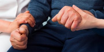 CVA poate provoca un accident vascular cerebral? – Oren Zarif