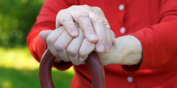 Bazele bolii Parkinson – Oren Zarif